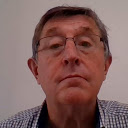 Paul Korpi