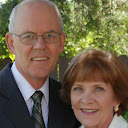 Sharon Greenwood