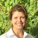 Kim Schettler