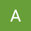 Alta Parking