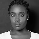 Jalia Inman