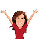 Sherry Kenady