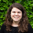 Margaret Francik