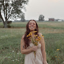 Melissa “Missy” Ellis