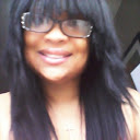 Lexy