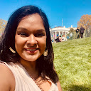 Dr. Laura Rubalcava