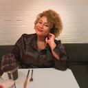 Sonja White