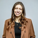 Abby Stratton