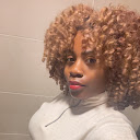 Shavon Love