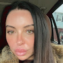 Valerie Slenski