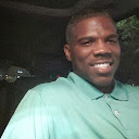 Reggie Taylor