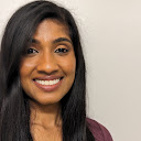 Agnes Varghese