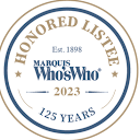 Wilson Komen