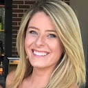 Taylor McKay