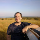 Bryan Cassella