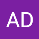 AD AD