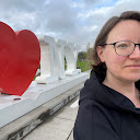 Margaret O'Hora