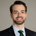 Robert Slamin