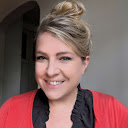 Siobhan Perkins