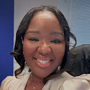 Dione Smith