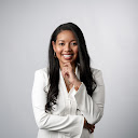 Marla Yee Brent