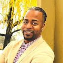 Christopher Wade