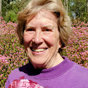 Eileen Hershberger