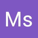 Ms Harrison