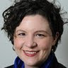Amanda Zeller Manley