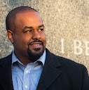 Joshua DuBois