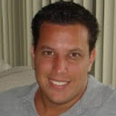 Brian Markowitz