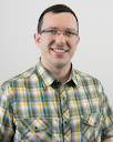 Jonathan Brier (wolfgang8741)