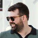 Jordan Pascale