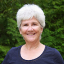 Marian Dondero