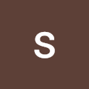 suzswett