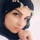 Suzan El hindi