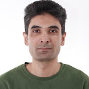 Mohammad Rafi Sultani