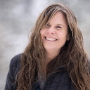 Terri Marikis