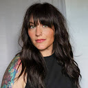 Jessica Nelson
