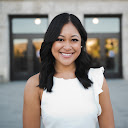 Rita Yu