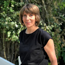 Julie Riddle