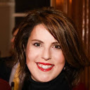 Tiffany Henkel