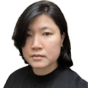Nicole Suhyeon Yoon