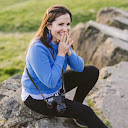 Professor Melanie Fiander
