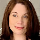 Tara Mays