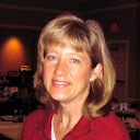 BethAnn Slater