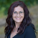 Kari Mock