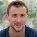 Jeffrey Verduzco