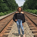 Jayla Darby