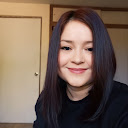 Munisa Mamadilloeva